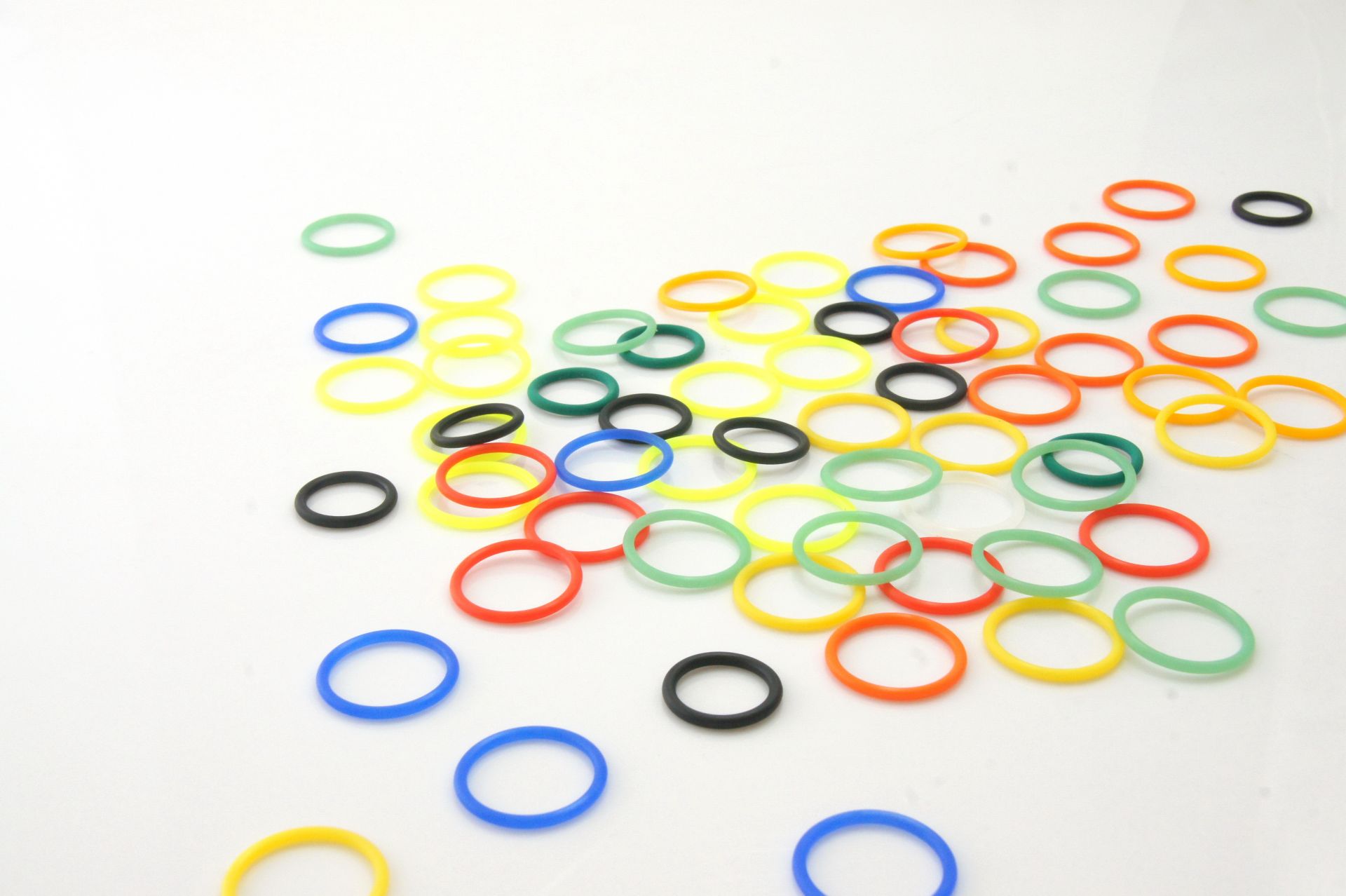 OEM O-RING