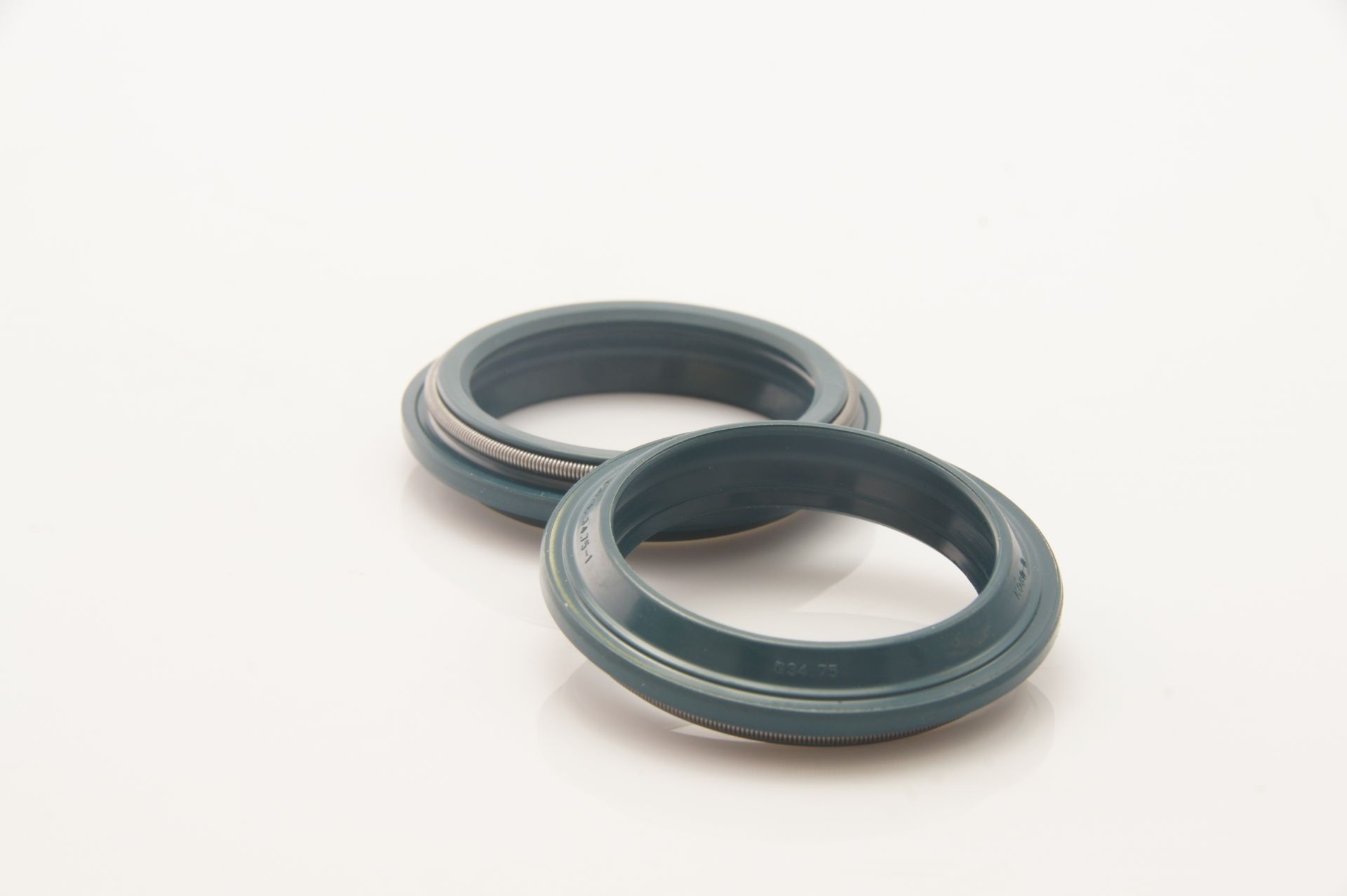 Shock Absorber Seal