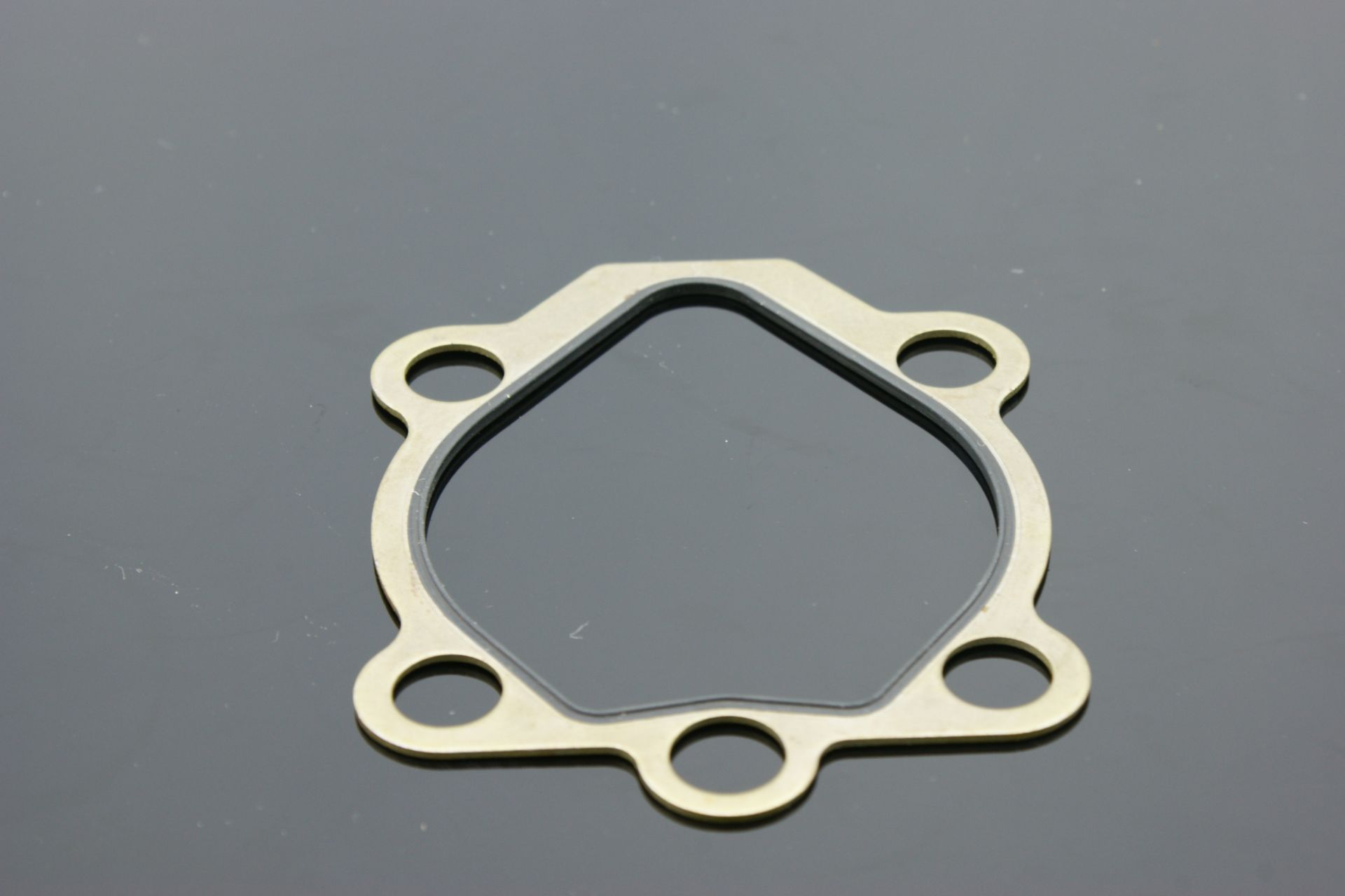 Motorcycle Engine Gasket